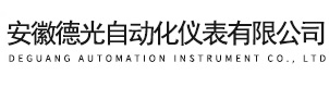 安徽国产在线麻豆视频自動化儀表有限公司